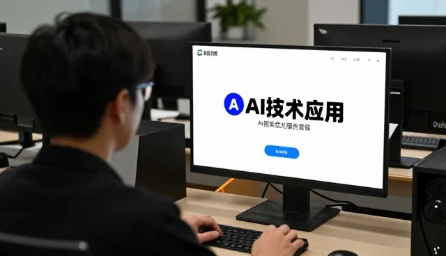 AI内容优化工具如何在不同场景中保持性能稳定性