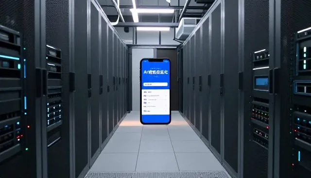 AI搜索优化排名如何助力内容精准触达