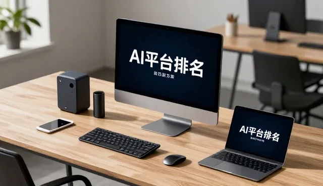 AI搜索优化排名的使用技巧与长期维护策略