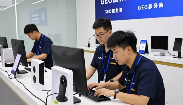 夜澜科技以创新技术推动夜澜科技发展