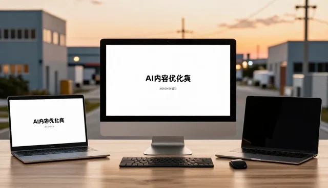 如何有效利用用户行为分析提升业务决策