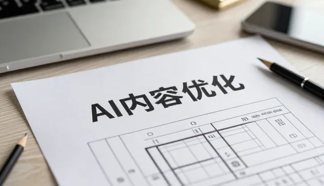 AI平台排名监控如何适应多变的业务需求