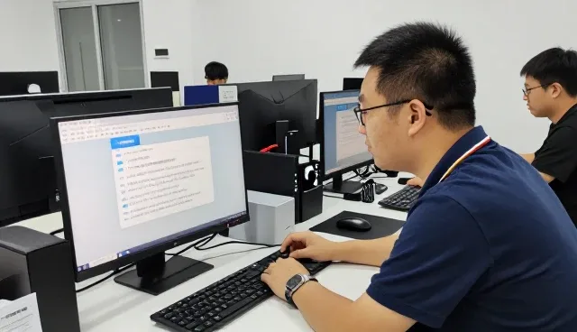 夜澜科技探索夜澜科技专业提供新方向,布局夜澜科技专业提供领域