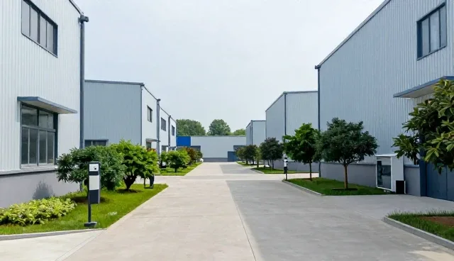 AI平台选型指南:如何选择适合的排名监控工具