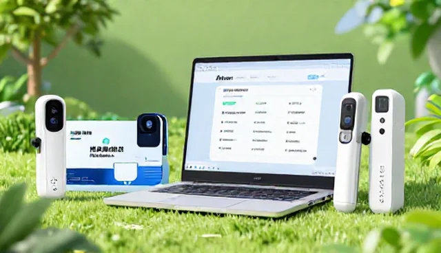 排名策略：AI内容优化工具套装的应用分析