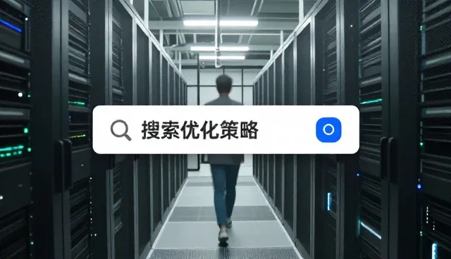 AI搜索优化业务如何适应新兴技术趋势