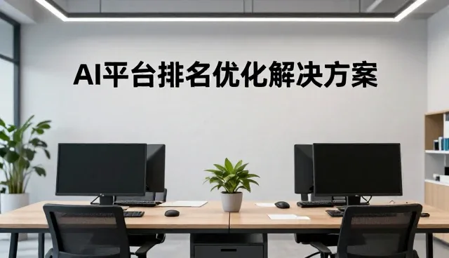 算法更新应对中的内容优化策略实践